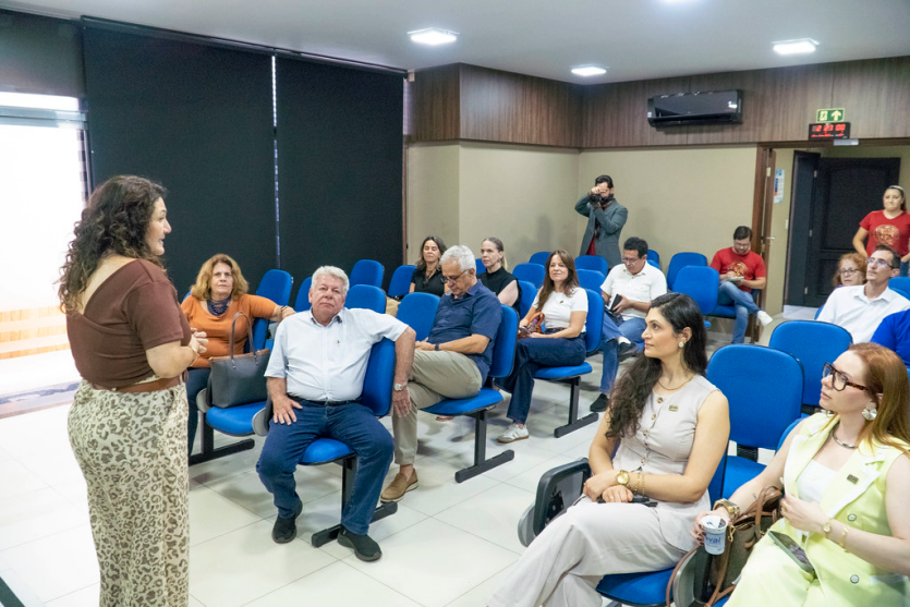 Decoração Natalina De Umuarama Deve Ser Iniciada Ainda Esta Semana