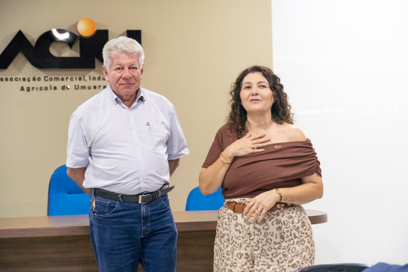 Decoração Natalina De Umuarama Deve Ser Iniciada Ainda Esta Semana(7)