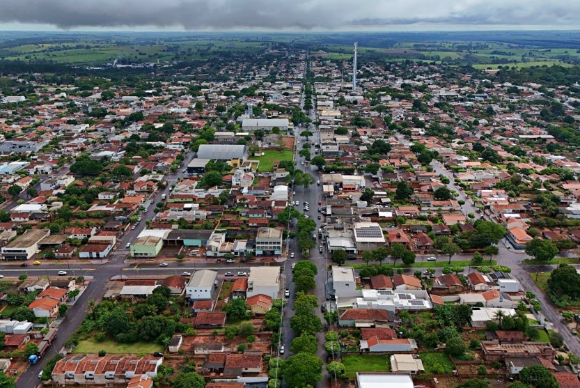 Delegado Detalha Investigação E Confissão De ‘serial Killer’ De Iporã