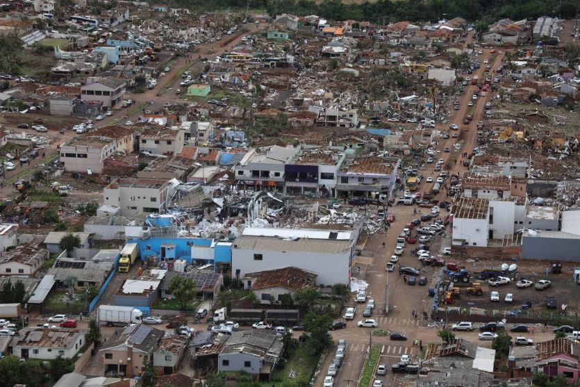 Design Sem Nome (10)