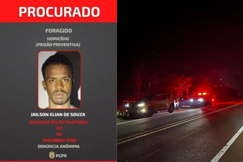 Design Sem Nome (10)