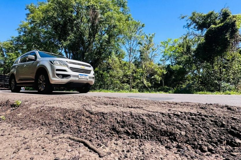 Design Sem Nome 2025 11 11t101334.696