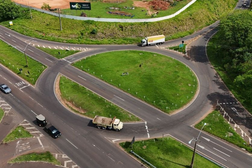 Design Sem Nome (90)