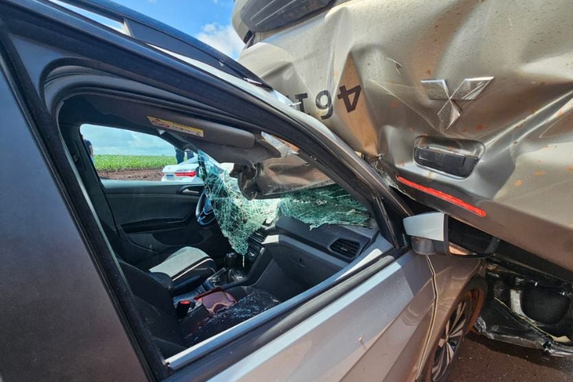 Design Sem Nome (91)