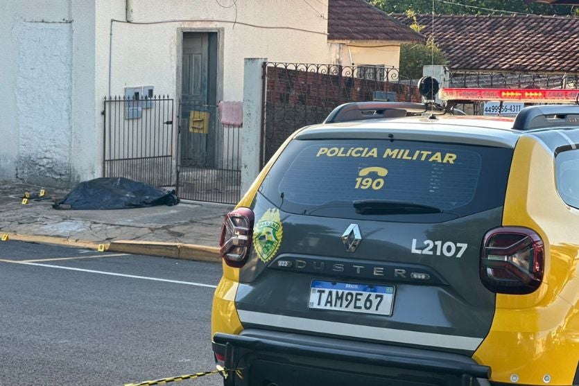 Design Sem Nome (98)