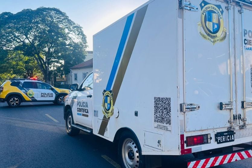 Design Sem Nome (99)