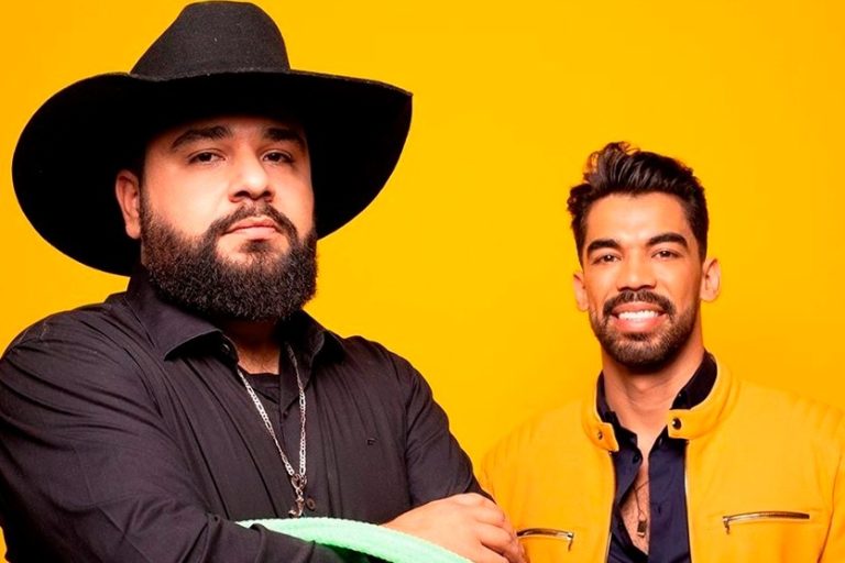 Expo Jussara 2025 Três Dias De Shows E Programação Especial