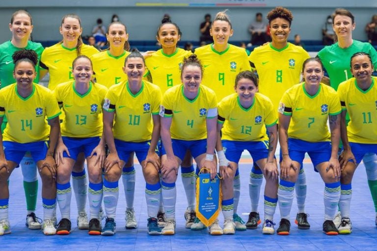 Futsal