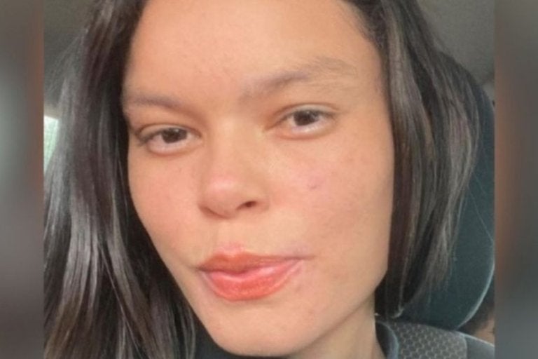 Homem Mata Ex Namorada, Tira Foto E Envia Em Grupo Da Igreja