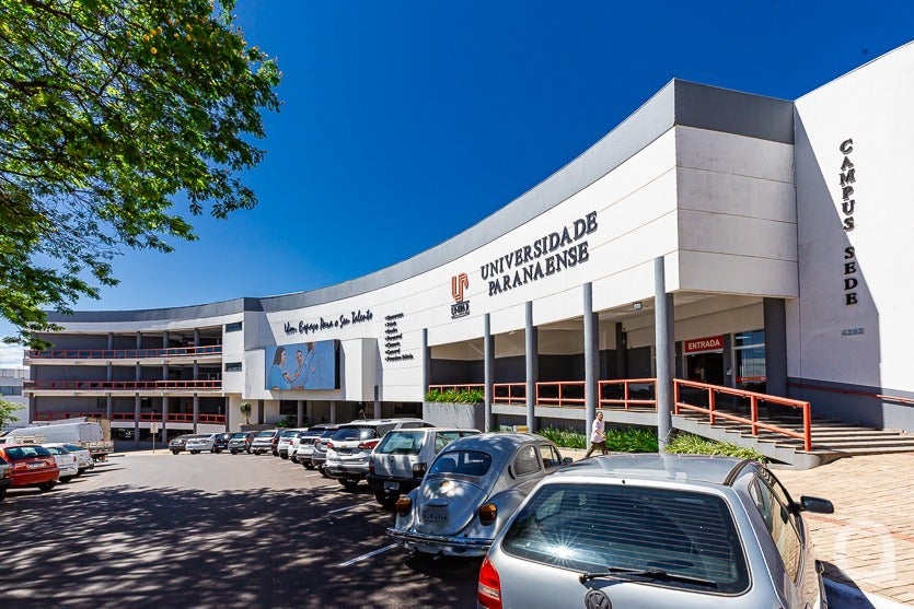 Inscrições Do Vestibular De Medicina Da Unipar Encerram No Dia 14 (1)