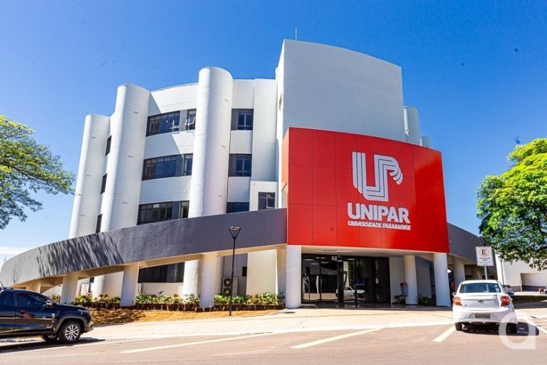 Inscrições Do Vestibular De Medicina Da Unipar Encerram No Dia 14 (4)