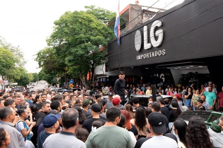 Lg Importados Anuncia Black Friday Com Até 70% Off (2)