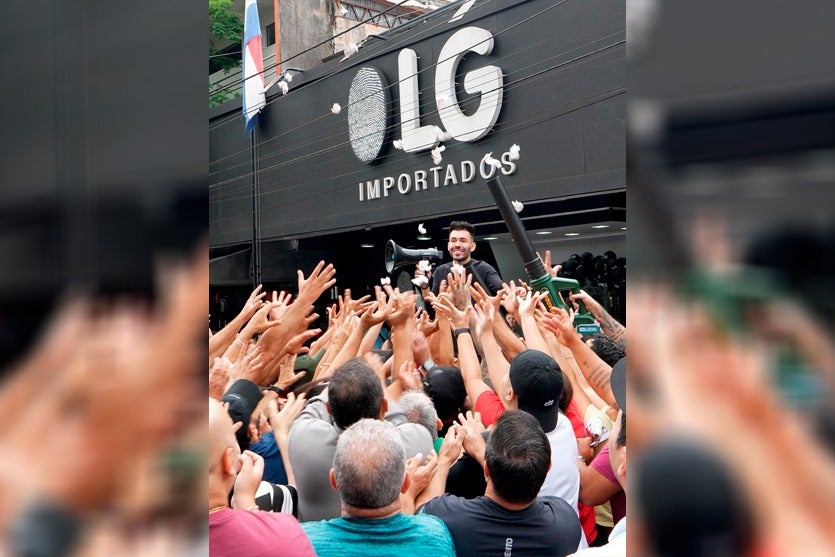 Lg Importados Anuncia Black Friday Com Até 70% Off (3)