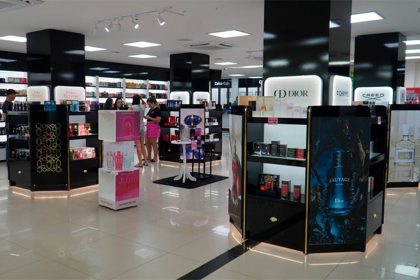 Lg Importados Anuncia Black Friday Com Até 70% Off (4)