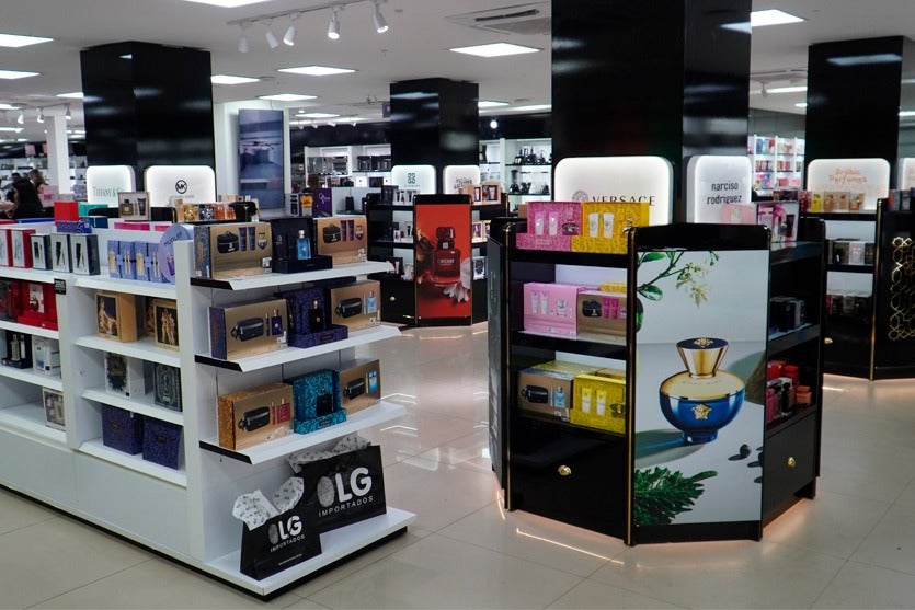 Lg Importados Anuncia Black Friday Com Até 70% Off (6)