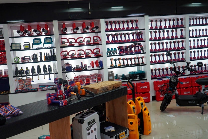 Lg Importados Anuncia Black Friday Com Até 70% Off (7)