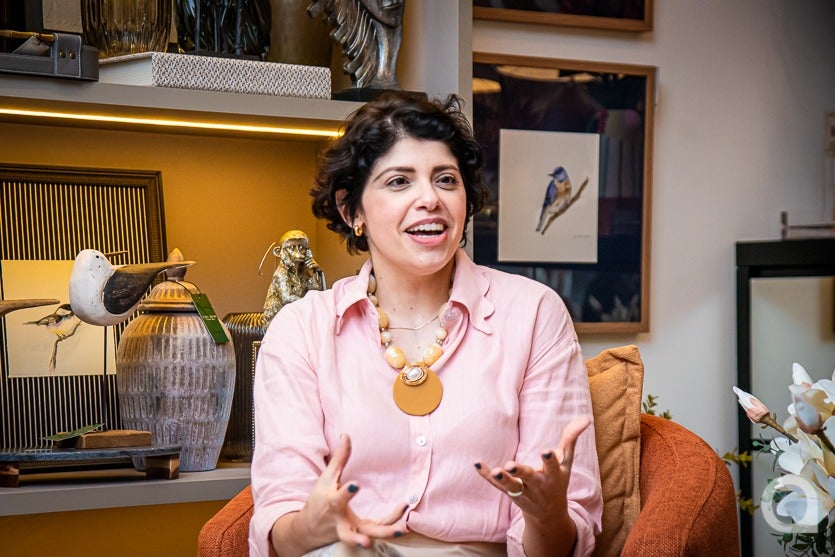 Michelle Redes Sociais Lojas (5)