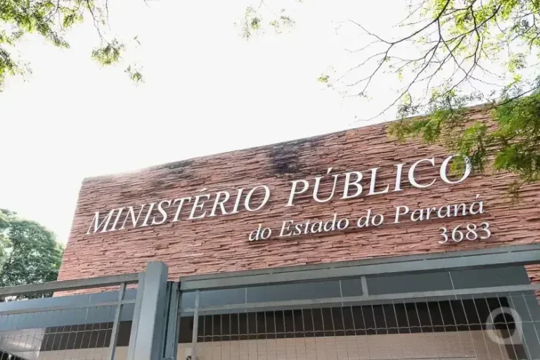 MPPR identifica reuso de materiais e possíveis fraudes ao SUS em clínica de hemodinâmica de Umuarama
