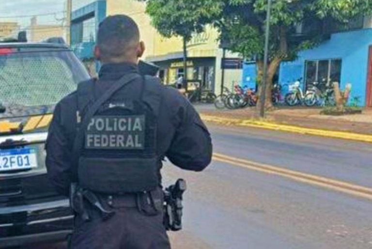 Pf Prende 16 Foragidos Da Justiça Em Umuarama E Outras Cidades (1)