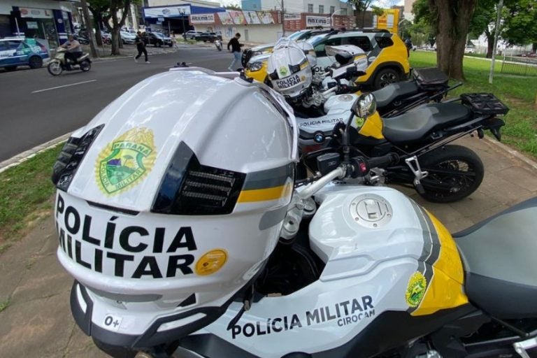 Pmpr (6)
