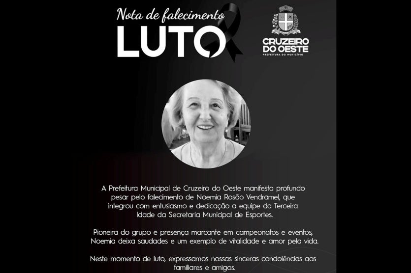 Pr 323 Velório De Vítima De Colisão Acontece Na Capela 3 Da Acesf 1