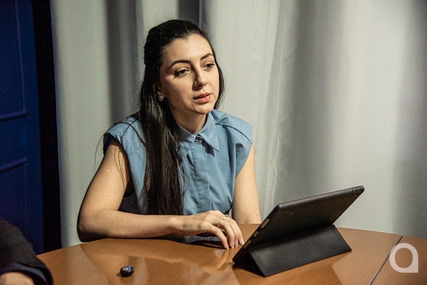 Pai E Filhos Transformam O dom Do Desenho em Legado Artístico (12)