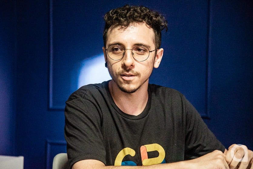 Pai E Filhos Transformam O dom Do Desenho em Legado Artístico (8)