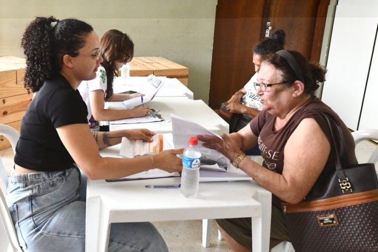 Parceria Garante 250 Castrações Gratuitas De Cães E Gatos Por Mês (1)