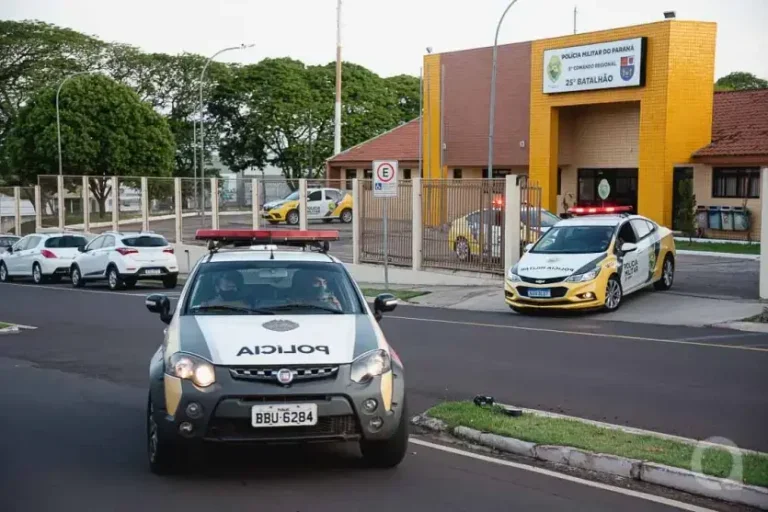 Homem invade casa, agride e ameaça ex de morte, no Jardim Tropical.