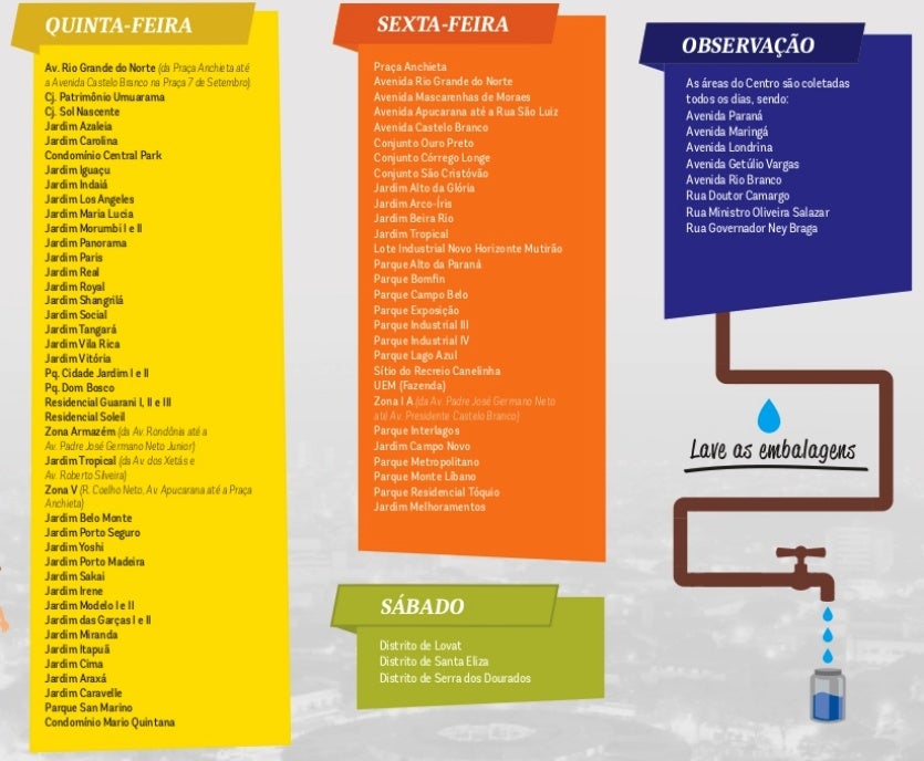 População Precisa Separar Os Recicláveis Para A Coleta Seletiva 11 (1)