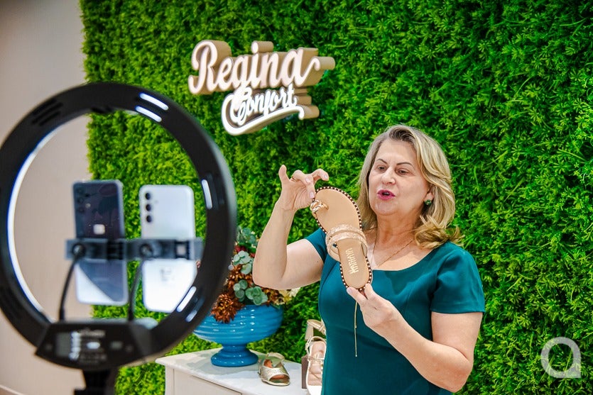 Regina Redes Sociais Lojas (3)