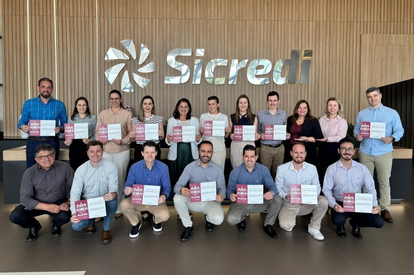 Sicredi Vale Do Piquiri Abcd Prsp Conclui Formação Em Esg (2)