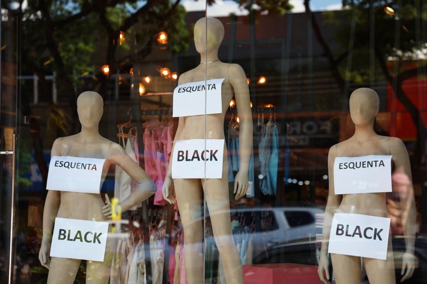 Umuarama Comércio Atende Em Horário Ampliado Na Black Friday (1)