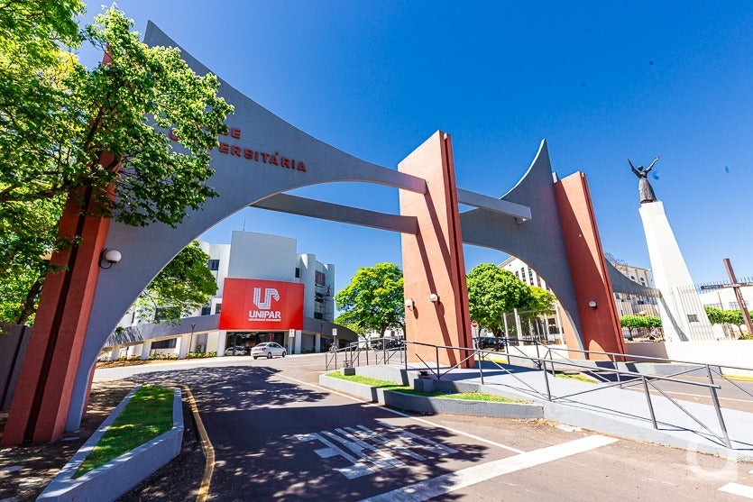 Unipar Lança Black Friday Para Vestibular Com Até 50% Off (1)
