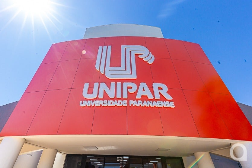 Unipar Lança Black Friday Para Vestibular Com Até 50% Off (2)