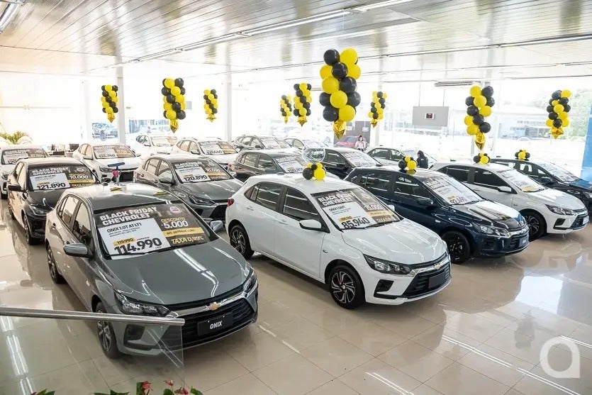 Uvel Anuncia Reta Final Da Black Friday Com Descontos Históricos (3)