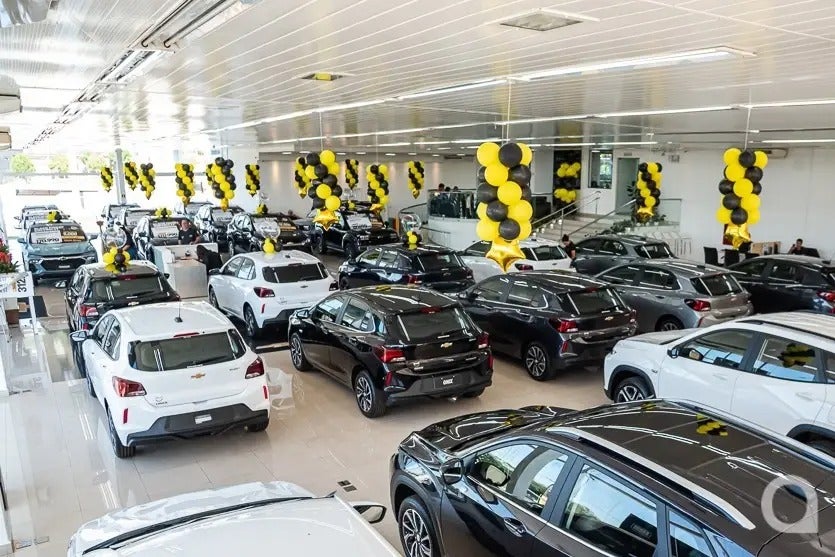 Uvel Anuncia Reta Final Da Black Friday Com Descontos Históricos (4)