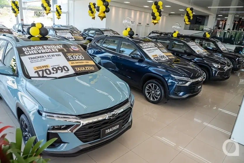 Uvel Anuncia Reta Final Da Black Friday Com Descontos Históricos (5)