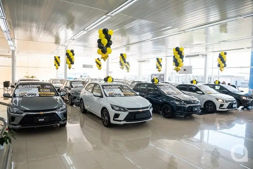 Uvel Anuncia Reta Final Da Black Friday Com Descontos Históricos (6)