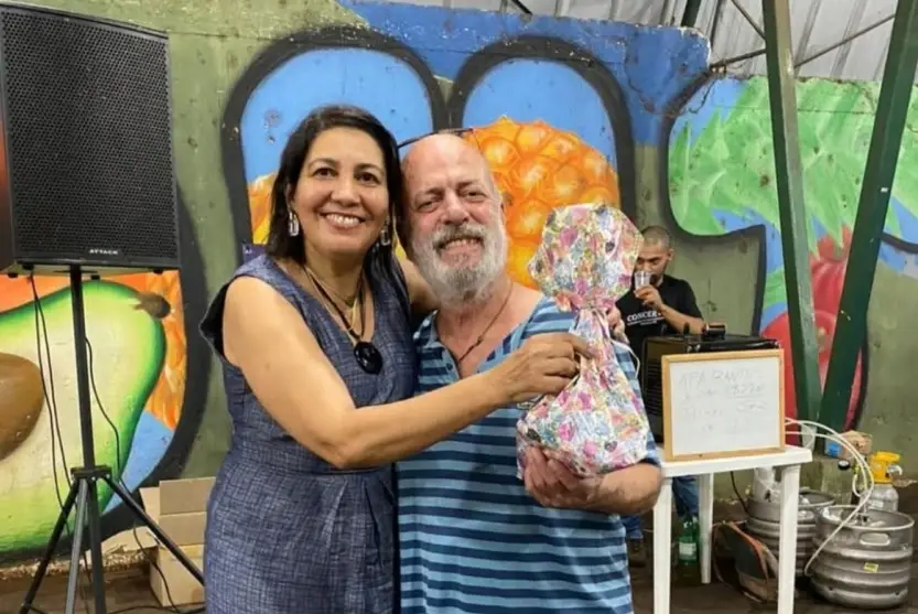 Whatsapp Image 2024 12 26 At 12.11.40