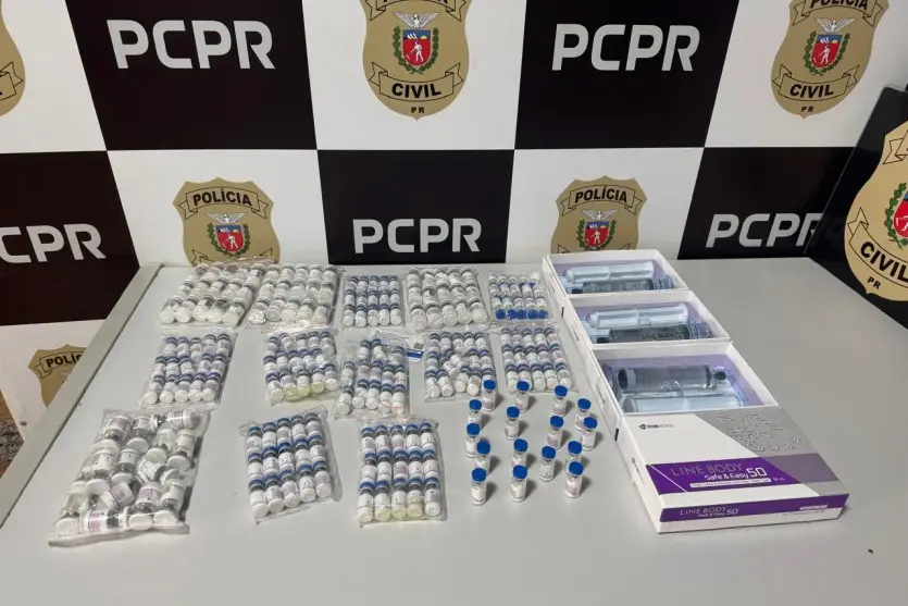 Whatsapp Image 2025 10 23 At 09.08.28