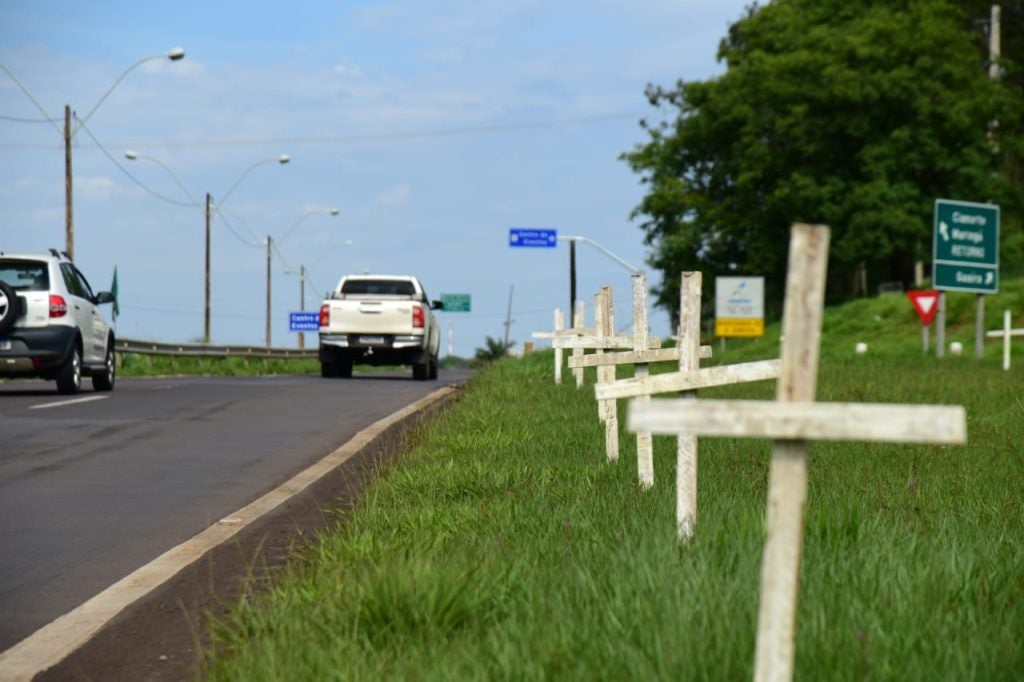 Whatsapp Image 2025 11 01 At 10.17.29