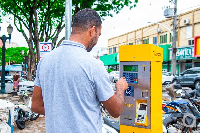 Whatsapp Image 2025 11 03 At 11.35.29 (2)