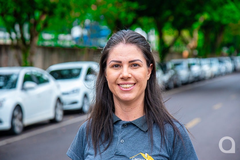 Whatsapp Image 2025 11 03 At 11.35.29