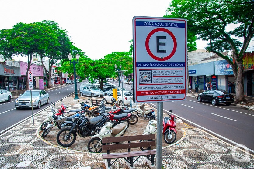 Whatsapp Image 2025 11 03 At 11.35.30