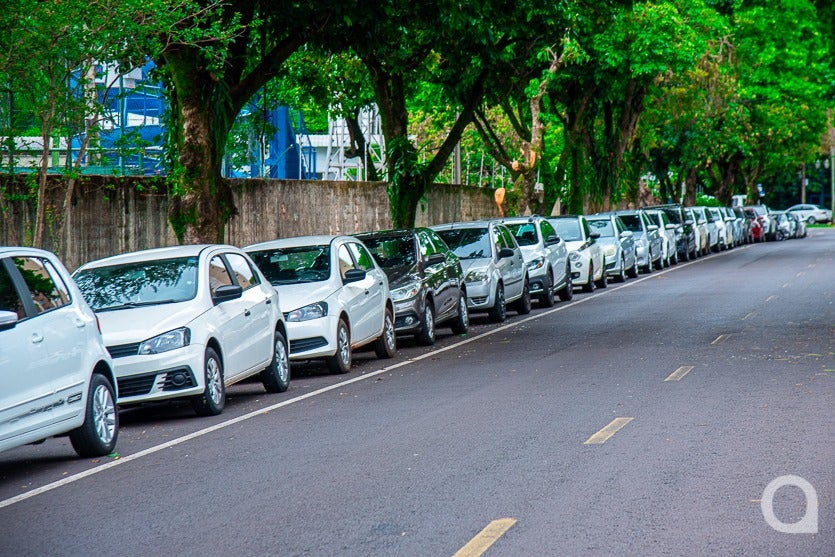 Whatsapp Image 2025 11 03 At 11.35.31