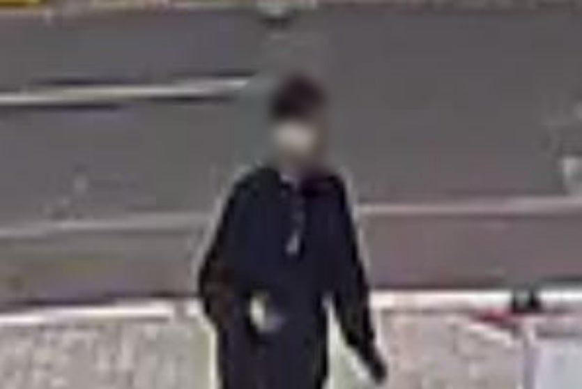 Whatsapp Image 2025 11 03 At 13.05.42(1)