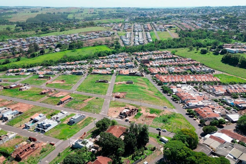 Whatsapp Image 2025 11 03 At 17.39.07