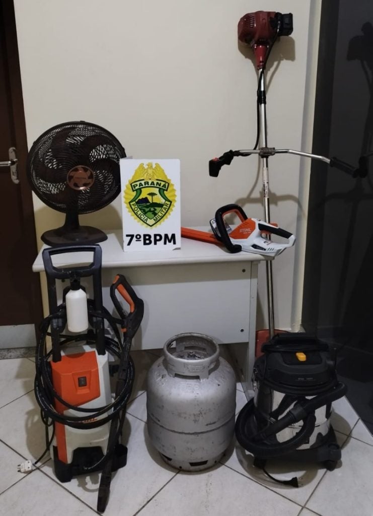 Whatsapp Image 2025 11 04 At 06.39.03