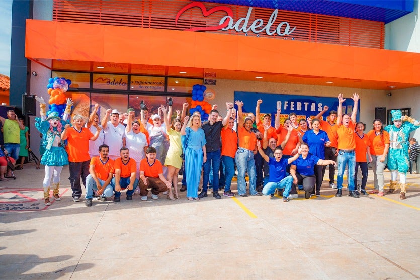 Whatsapp Image 2025 11 04 At 11.51.50 (2)